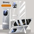 HD-silvery