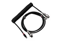 LOOP SBlackA Cable