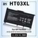 HT03XL 11.55V 41.9Wh