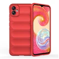 China Red