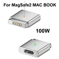 For Magsafe2