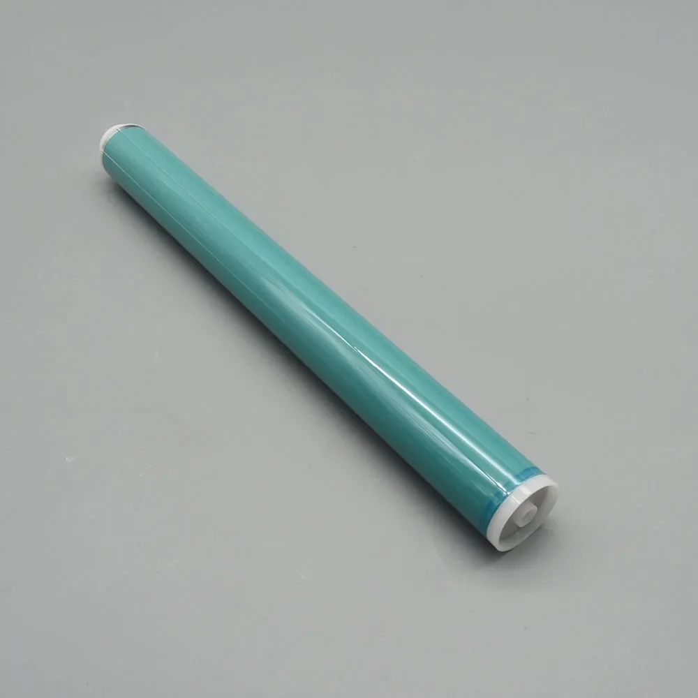 2 uds GPR-39 NPG-55 C-EXV37 IR1730 tambor OPC para Canon IR1730 IR1730i IR1730if IR1740 IR1750 iR ADVANCE 400 500 tambor de copiadora - imagen 4