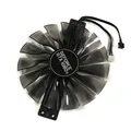 2 Plugs Fan