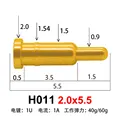 H011 2.0x5.5