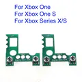 For Xbox Series