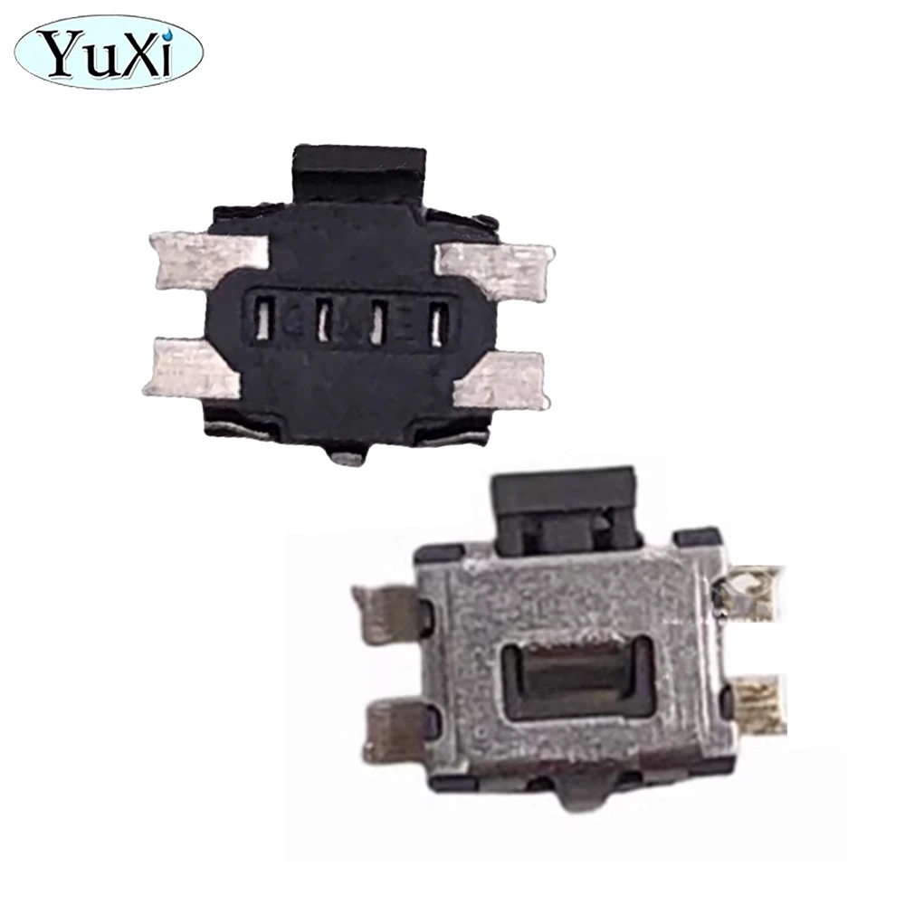 Doard-botón de encendido y apagado para PlayStation 4 Slim piezas SAC-001, 1 CUH-1215, para unidad de DVD PS4 1200 - imagen 5