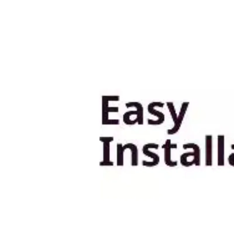 Tornillo Universal 1/4" 36 °   Soporte giratorio para mango de motocicleta, soporte para manillar de bicicleta, cámara de acción 11, 10, 9, 8, 7, 6, 5, 4, 3 - imagen 2