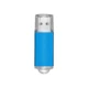 Blue USB 2.0