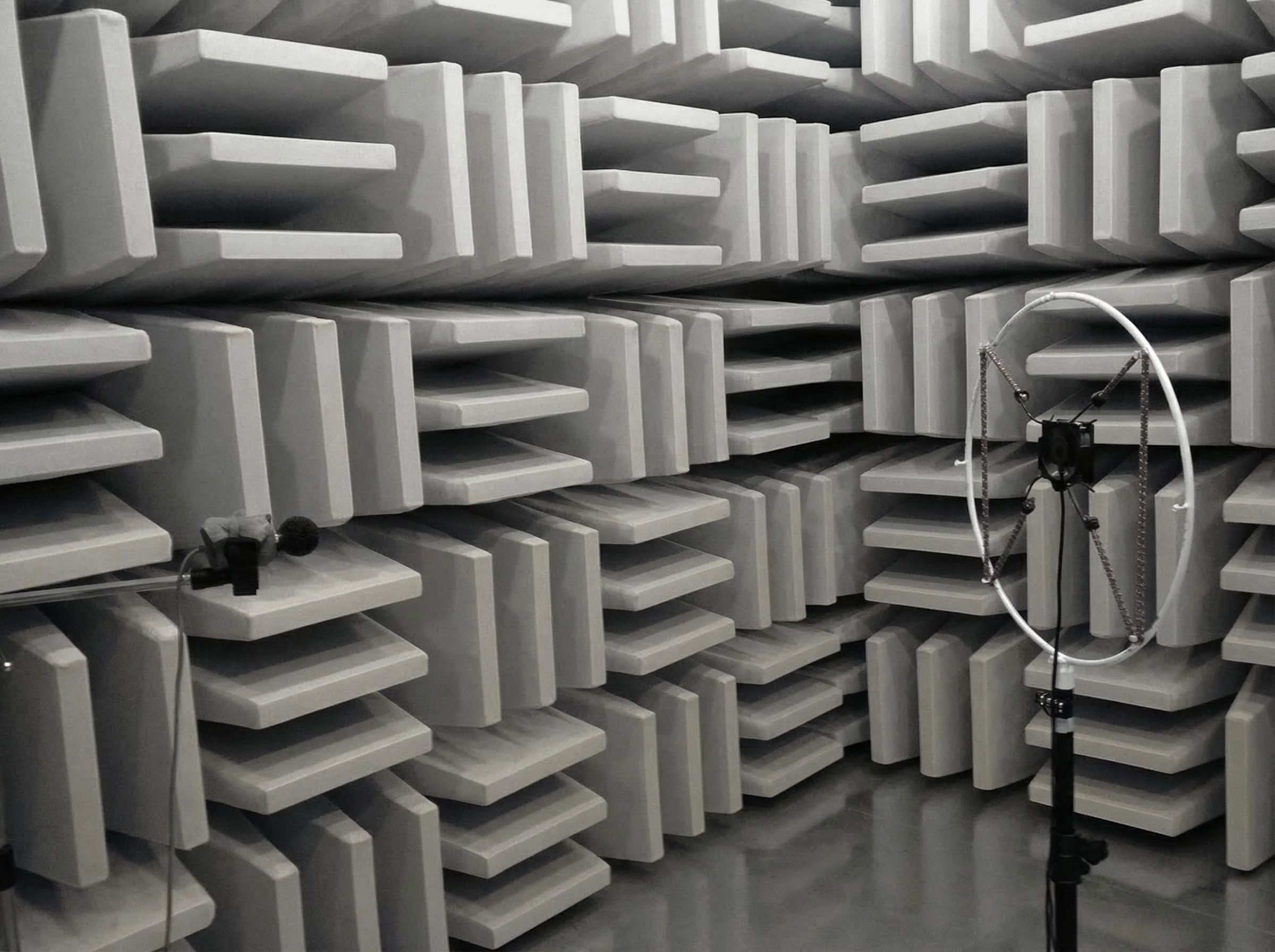 Ventilador de refrigerador Original FBA11J10M, ventilador de refrigeración AG-149200, motor 0.17A 9V - imagen 5