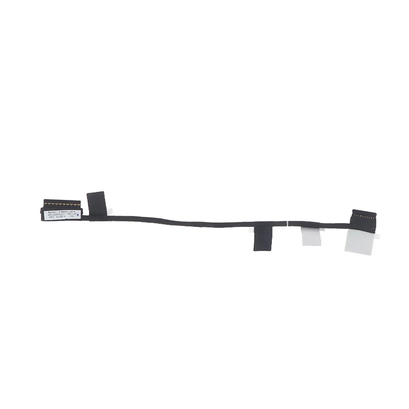 Línea de conector de Cable flexible de batería de ordenador portátil, 1 unidad, para Dell Latitude 13 5300 E5300 P97G 0G0PMP - imagen 3