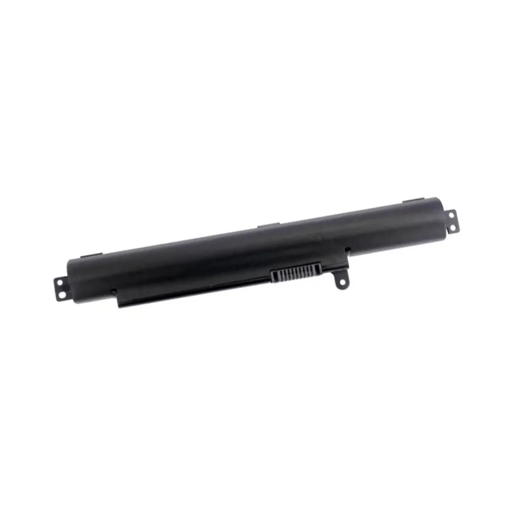 A31N1311 11,25 V 33Wh 3000mAh batería del ordenador portátil para ASUS VivoBook F102BA F102B X102BA X102B X102BA-BH41T F102BA-SH41T X102BA-DF1200 - imagen 2