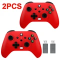 2PC Red