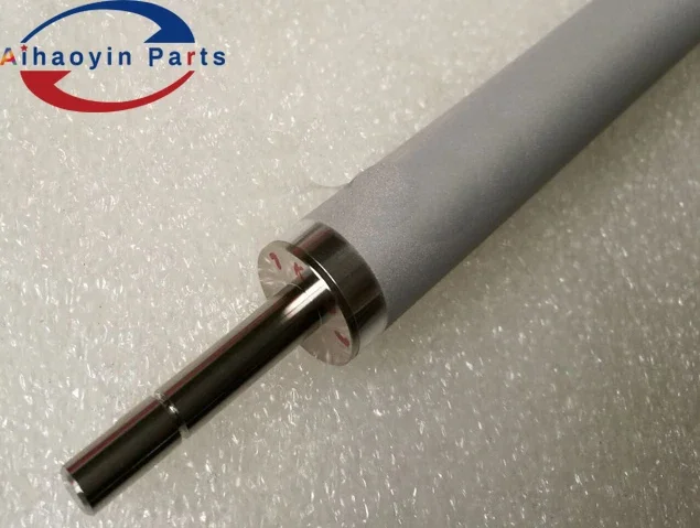 Rodillo magnético para Konica Minolta Bizhub, 164, 184, 185, 195, 206, 215, 216, 235, 246, nuevo, 1 ud.