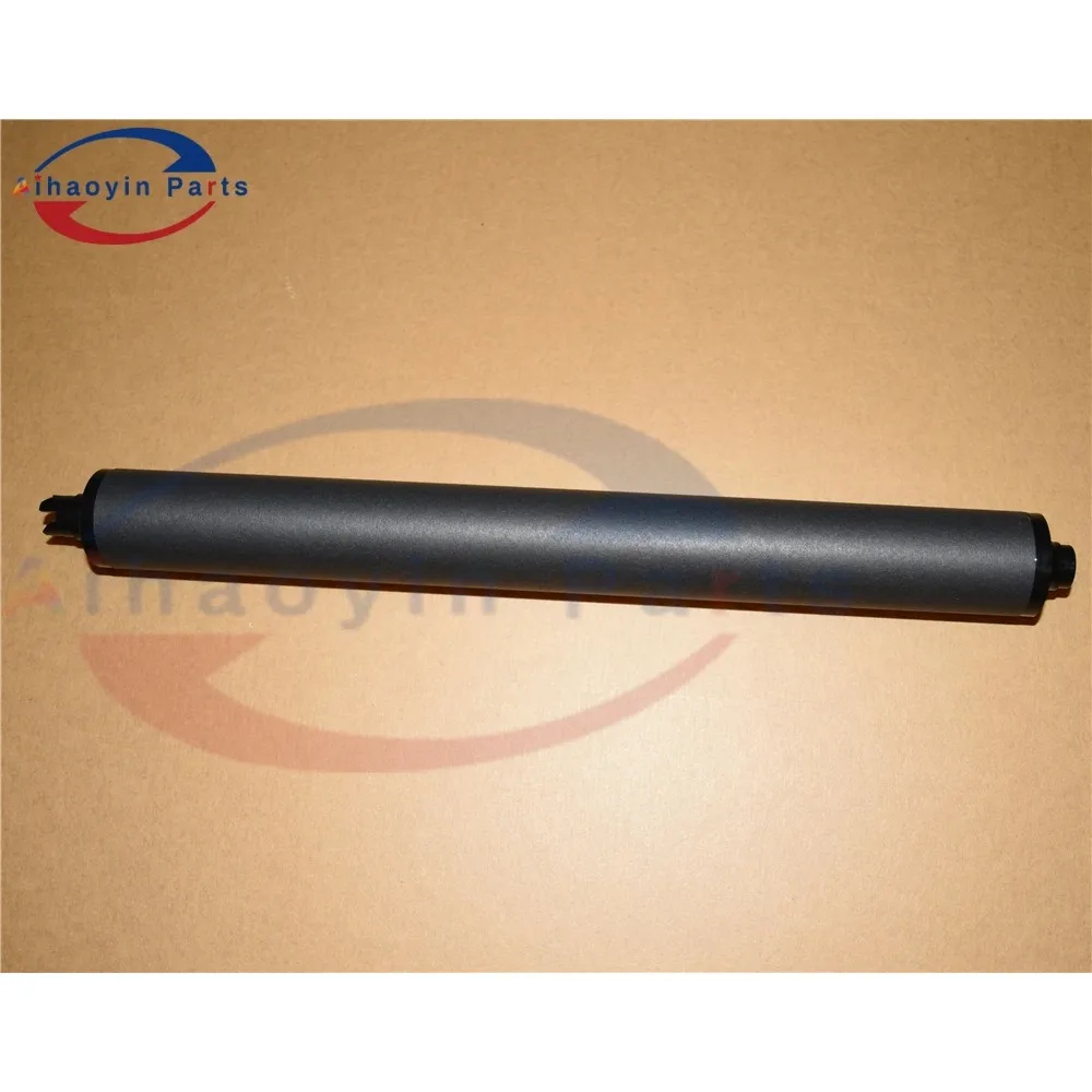 Color Negro tambor OPC cilíndrico para Xerox 700 C60 C70 C75 J75 550, 560, 570, 240, 242, 250, 252, 260, 7655, 7665, 7675, 7755, 7765, 7775 C5400 - imagen 3
