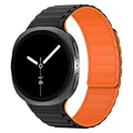 Black Orange