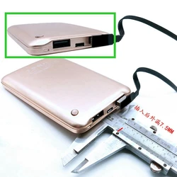 Cable Extensión USB 2.0 Macho-Hembra en Ángulo Recto Universal