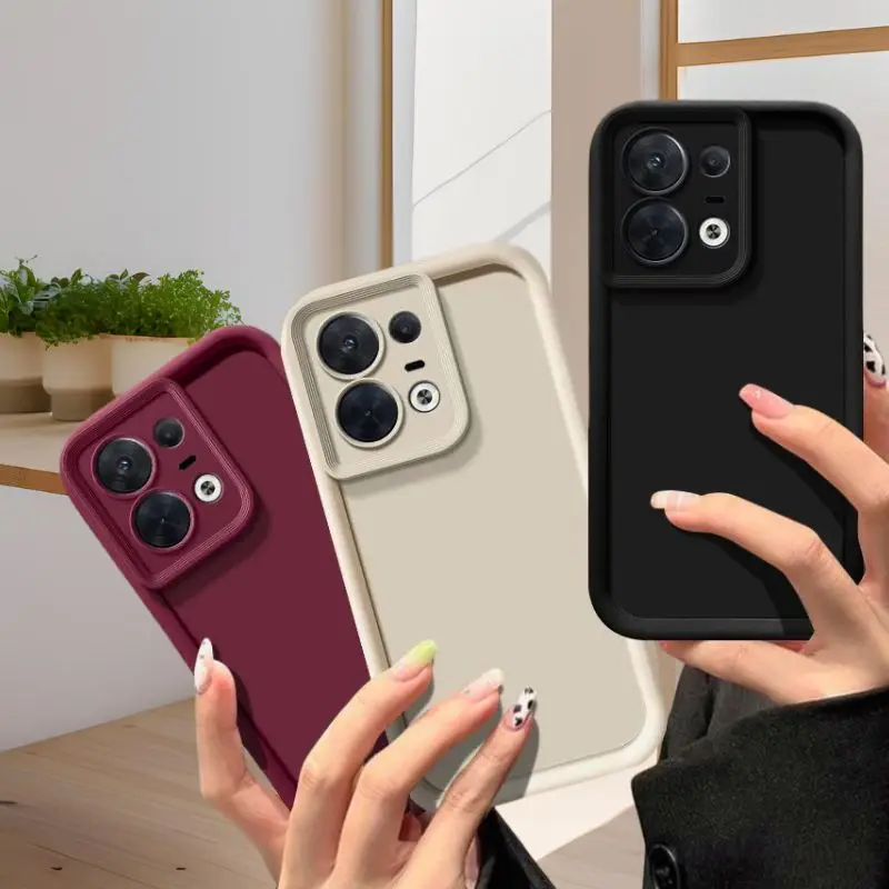 Para Motorola Edge 50 Pro funda Edge 50 Neo 50 Fustion Ultra funda de teléfono cubierta trasera mate sensación de piel protección a prueba de golpes