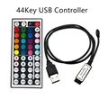 44Key IR Controller