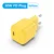 GaN 30W EU Yellow