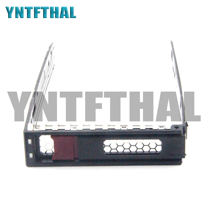 Disco Duro de 774026 pulgadas para ordenador portátil, dispositivo HDD de 797520-001, 3,5-001, 4200 ", Caddy, ProLiant, ML350, ML30, ML110, Gen10/9, HPE, DL380, G10 PLUS, Aopllo, G9, GEN9 - imagen 5