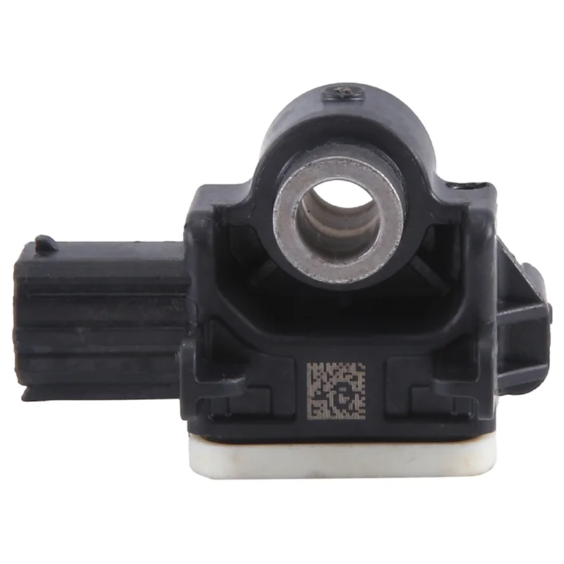 Accesorios de Sensor de impacto de choque de coche 98830-1EA0A 988301EA0A para Nissan 370Z Leaf Cube Quest Juke Versa Infiniti M35H M56 M37 QX56 - imagen 3