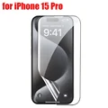 for iPhone 15Pro