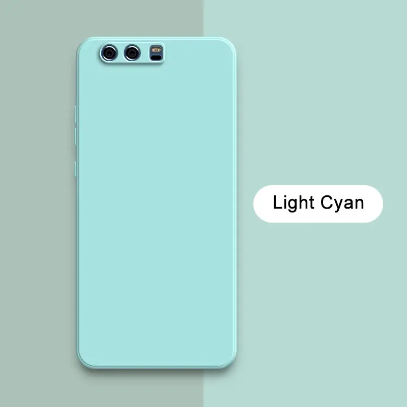 Light Cyan