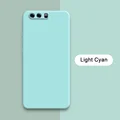 Light Cyan