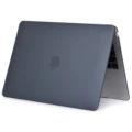 Matte Black
