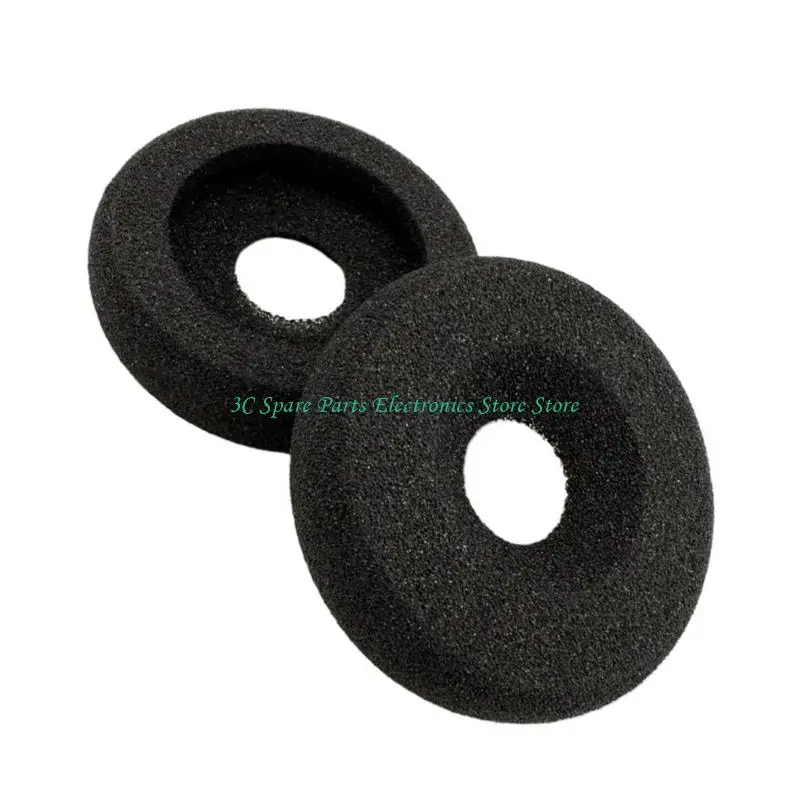 SZ-almohadillas para los oídos, almohadillas para los oídos GN2000 BIZ 2300, orejeras - imagen 5