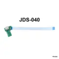 For JDS-040 1set