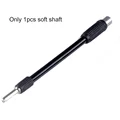 1pcs soft Shaft