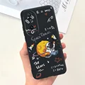 case-c33