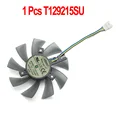 1pc fan