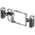 Rig WIth Grip
