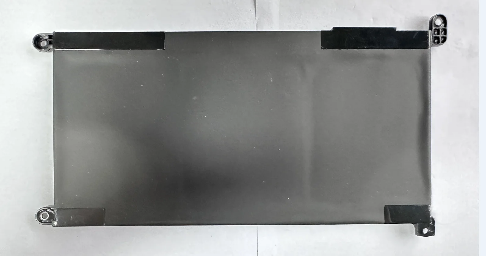 51KD7 11,4 V 42WH batería del ordenador portátil para DELL Latitude Chromebook 11 3180 3181 3189 FY8XM Y07HK - imagen 4