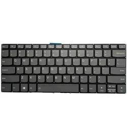 Teclado Lenovo IdeaPad 520s / 330 / S145 – Repuesto Original