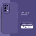 Ultra Violet
