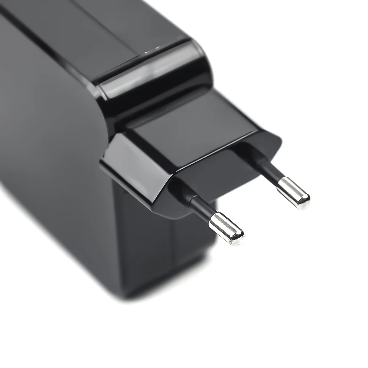 19V 2.37A 45W 4,0*1,35mm adaptador de cargador de ordenador portátil ADP-45BW para Asus Zenbook UX305 UX21A UX32A X201E X202E U3000 UX52 fuente de alimentación - imagen 2