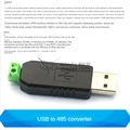 USB to 485 converter