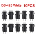 White 10pcs