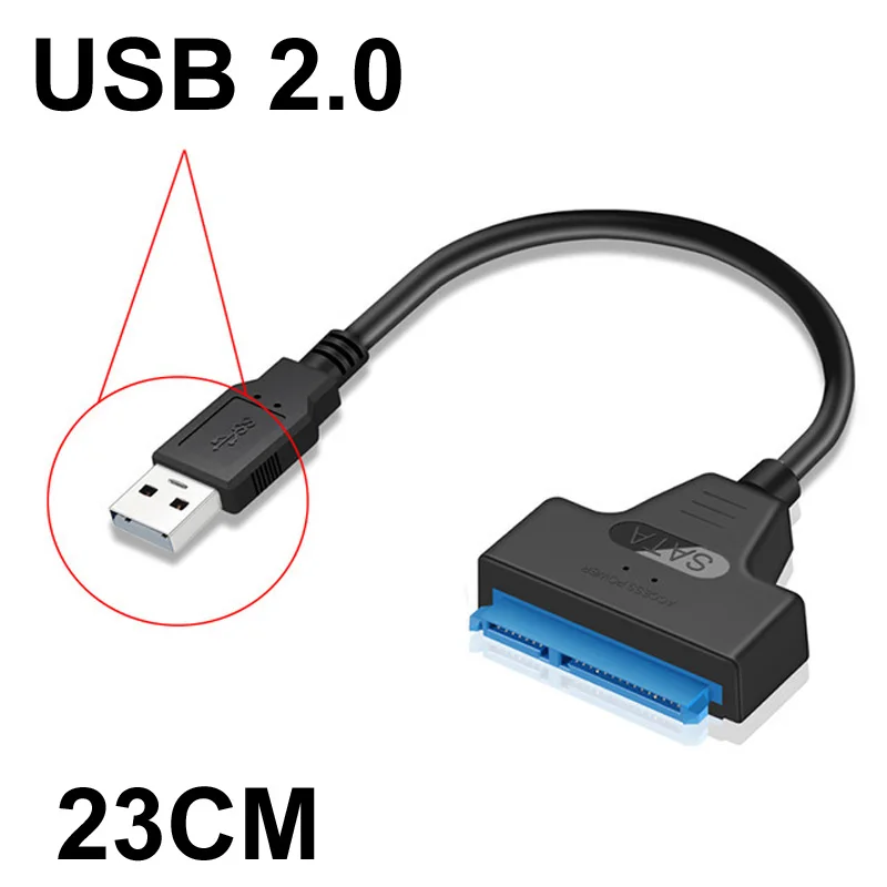 USB 2.0