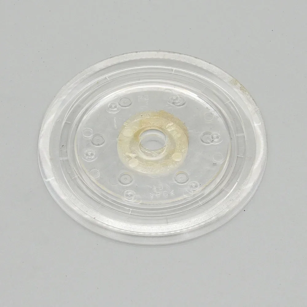 10X 1571785 Disco de sincronización del codificador para EPSON L1110 L3110 L3115 L3116 L3150 L3156 L5190 M1100 M1120 - imagen 4