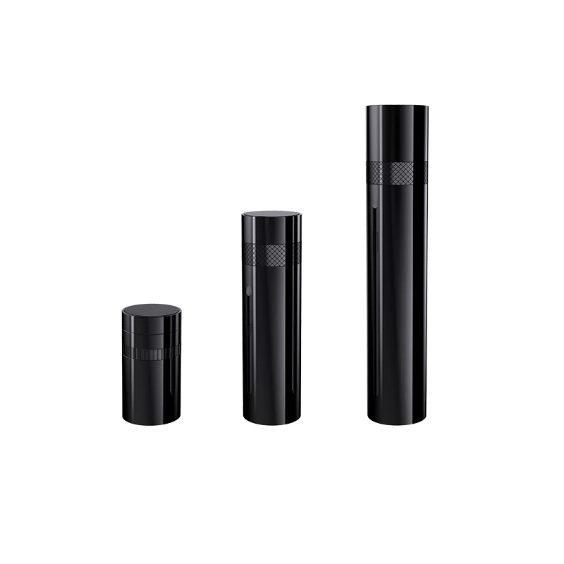 Azieru GPU Soporte telescópico de aluminio/soporte de soporte para fijar tarjeta de vídeo en la caja de la computadora AU-GPU-BC-X - imagen 5