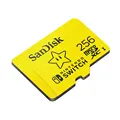 256 GB