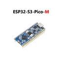 ESP32-S3-Pico-M