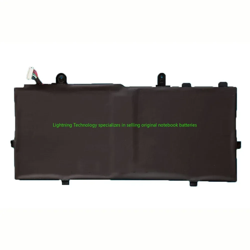 Batería genuina para portátil C21N1714 5065mAh para Asus VivoBook Flip TP401 TP401CA TP401N TP401NA 0B200-02740000 - imagen 2