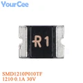 1210 0.1A 30V