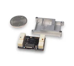 Control Zero H7 – Kit Completo de Cableado