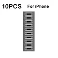 10 x For Apple Port